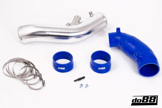 Do88 IR-100B DOB Pipe - Turbo Inlet