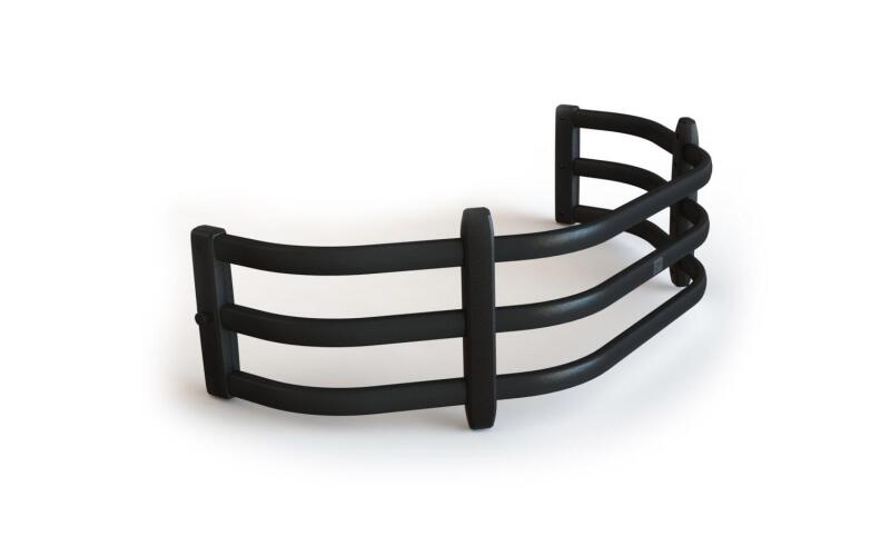 Load image into Gallery viewer, Amp Research 74801-01A AMP Bedxtender
