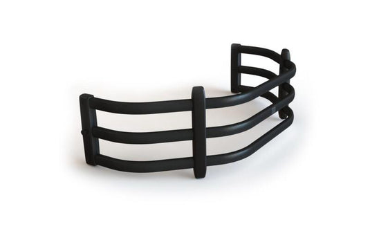Amp Research 74801-01A AMP Bedxtender