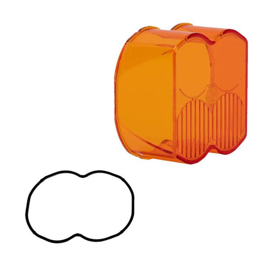 Baja Designs 668715 BAJ LP4 Lights
