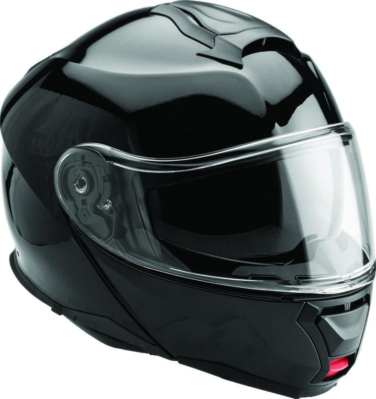 Load image into Gallery viewer, Firstgear 446653 FSG Modular Helmets
