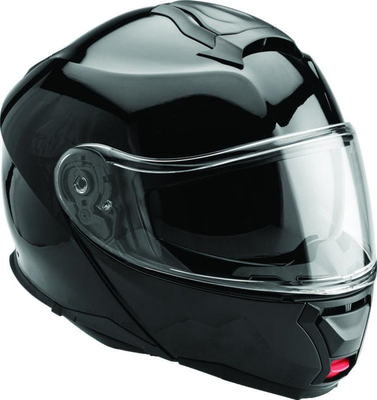 Firstgear 446653 FSG Modular Helmets
