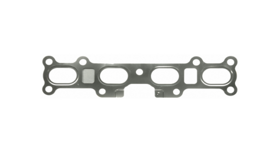 Fel-Pro MS94611 FEL Exhaust Manifold Gaskets