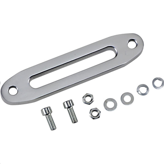 Moose Utility 105808 Hawse Fairlead for Moose Aggro Winch - 4500lb.