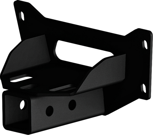Kfi 100905 KFI Rear Receiver