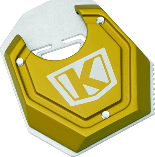 Kuryakyn 3841 KUR Kickstands B