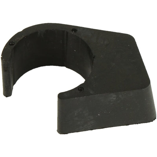 Bikers Choice 485987 BKC Kickstands B