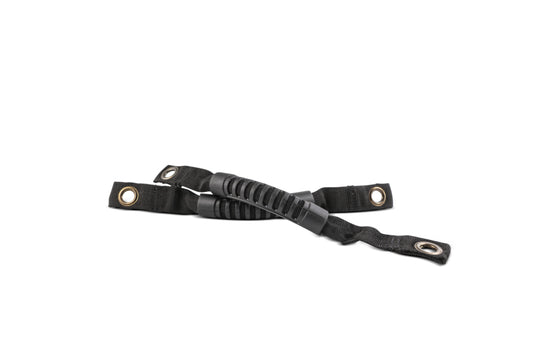 Body Armor 4X4 5143 BOD Grab Handles