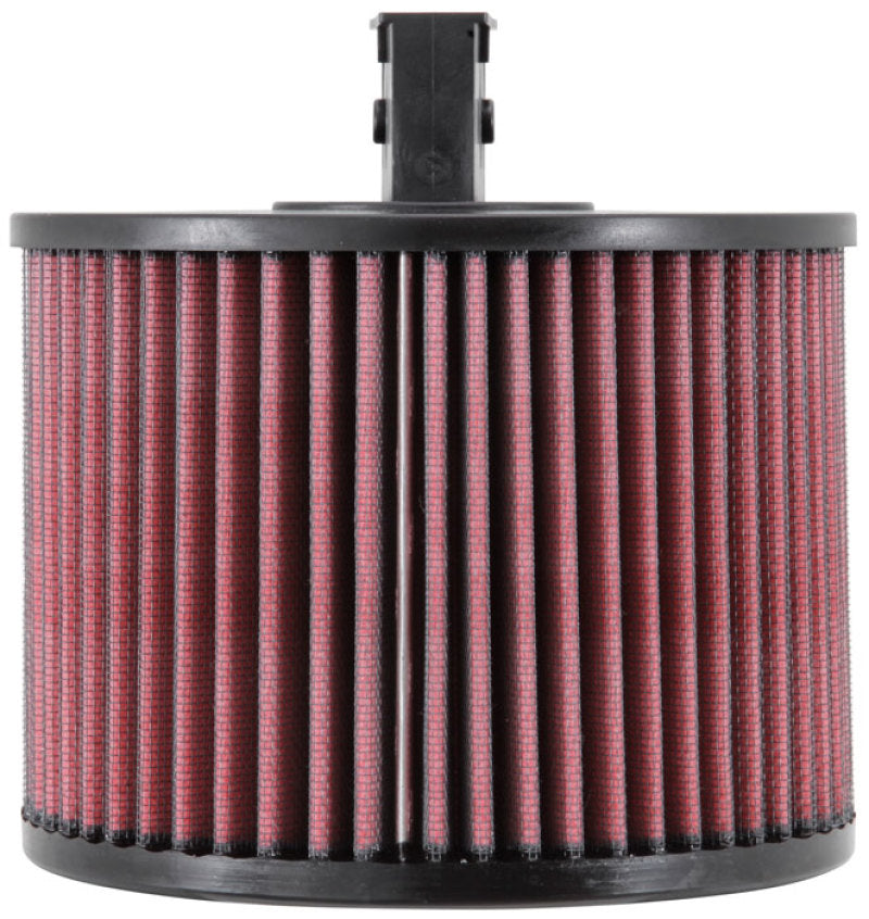 Load image into Gallery viewer, K&amp;N Engineering E-2022 KN Drop in Air Filters
