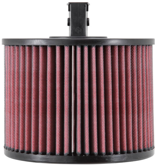 K&N Engineering E-2022 KN Drop in Air Filters
