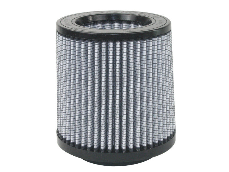 Load image into Gallery viewer, Afe 11-10121 AFE Pro-5 R Direct Fit Filter
