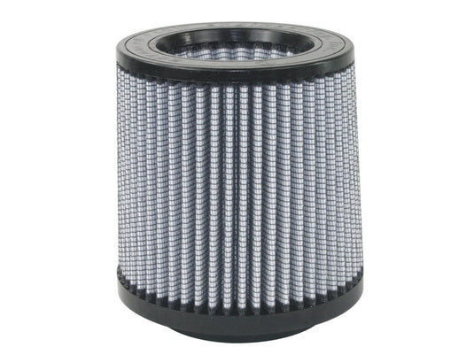 Afe 11-10121 AFE Pro-5 R Direct Fit Filter