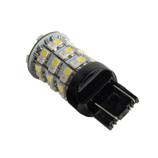 Oracle Lighting 5014-005 ORL Bulbs - LED