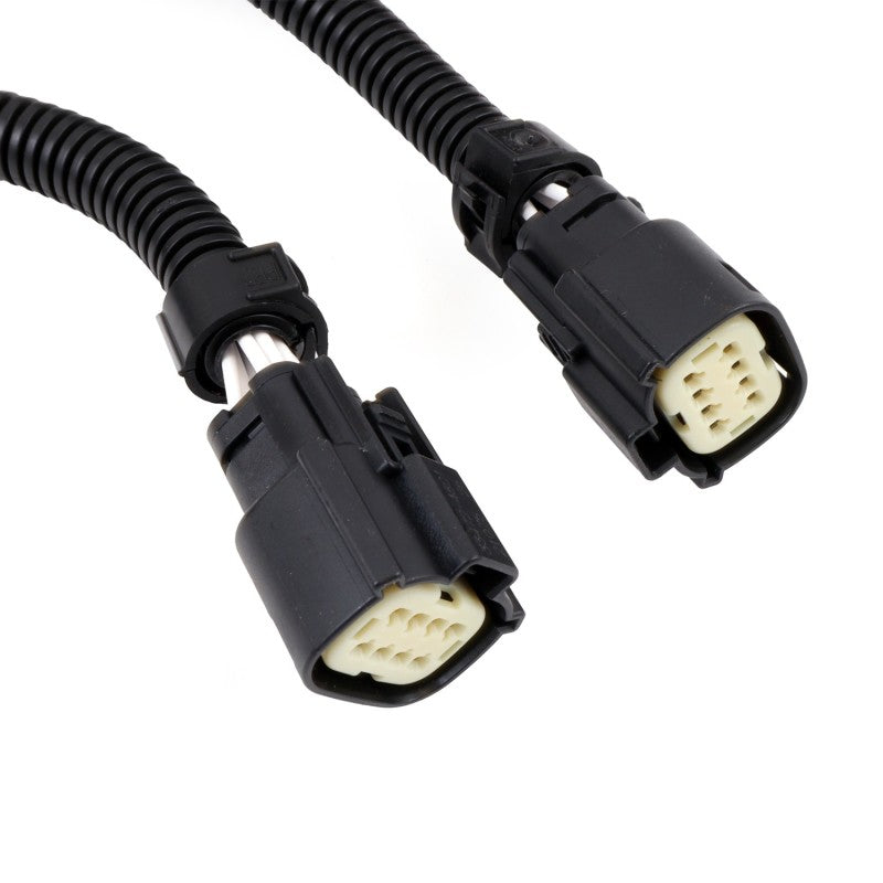 Load image into Gallery viewer, Bbk 1114 BBK Oxygen Sensor Exten Cable
