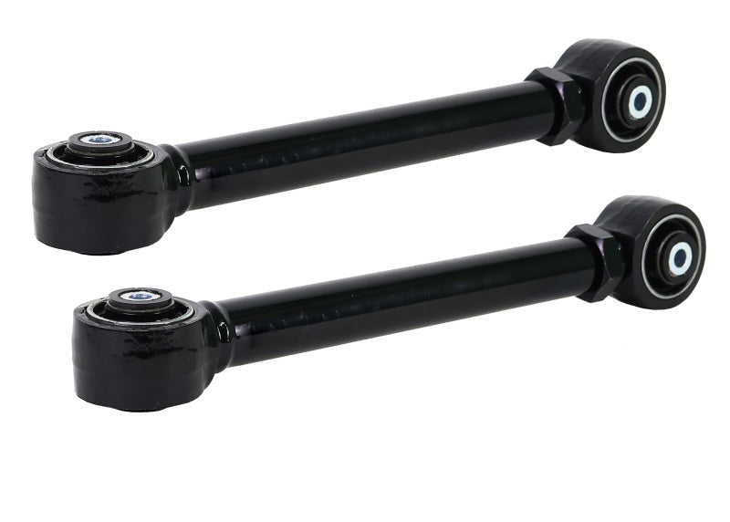 Load image into Gallery viewer, Superpro TRC1195 SPR Trailing Arms
