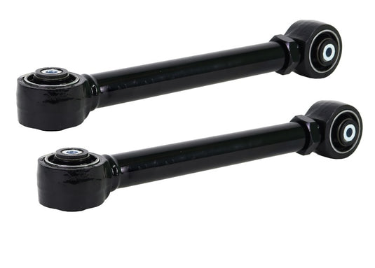Superpro TRC1195 SPR Trailing Arms