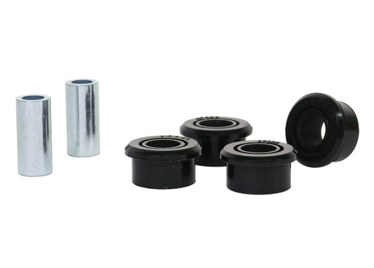 Whiteline W63396 WL Bushings - Control Arm