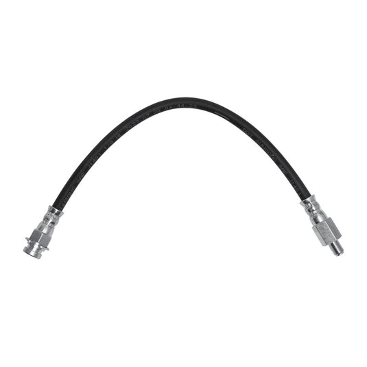 Dfc 350-54011 DFC Brake Hoses
