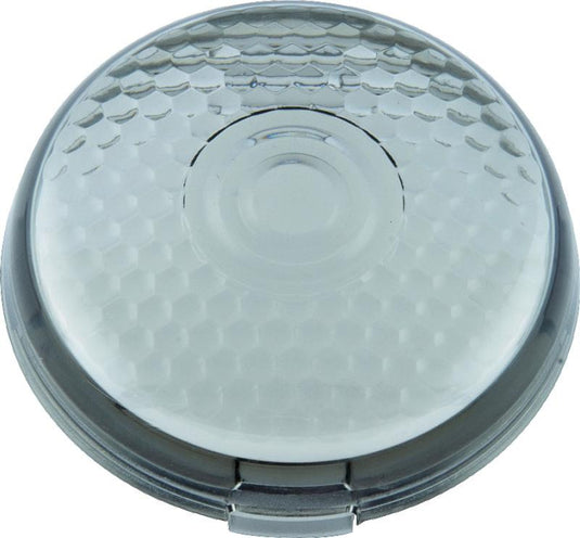 Bikers Choice 489869 BKC Turn Signal D