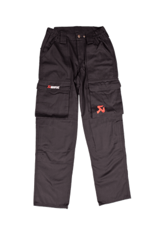 Akrapovic 801442 AKR Shirts