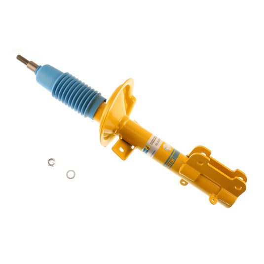Bilstein 35-212676 BIL B6 Series Shocks