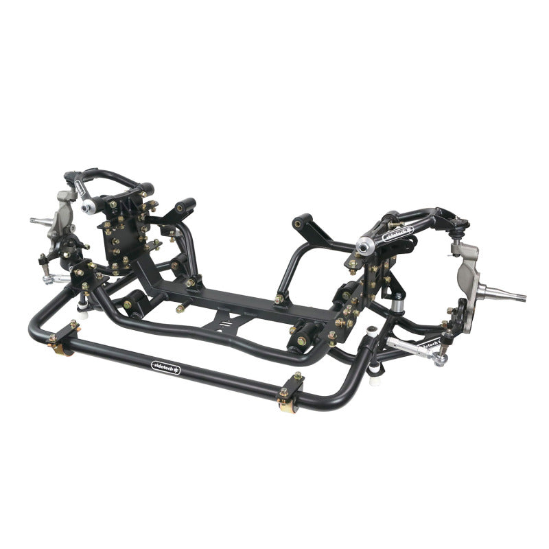 Load image into Gallery viewer, Ridetech 12313510 RID HQ Coilover Kits
