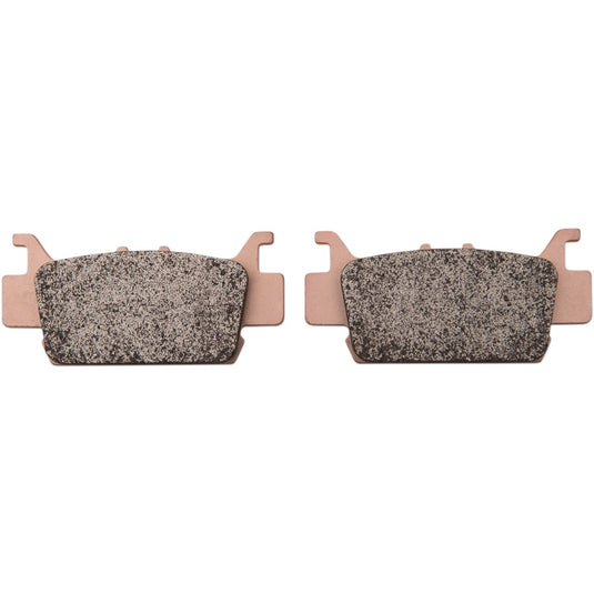 Ebc SXR704HH SXR Brake Pads