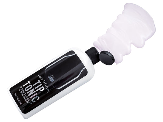 Awe Tuning 6510-17010 AWE TipTonic Cleaner