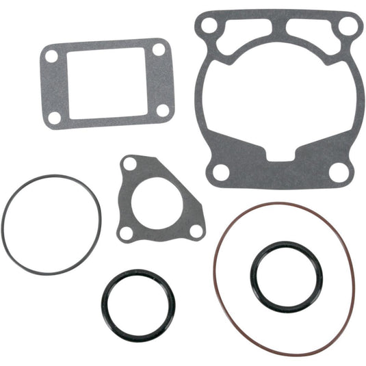 Moose Racing 810991mse Top End Gasket Kit
