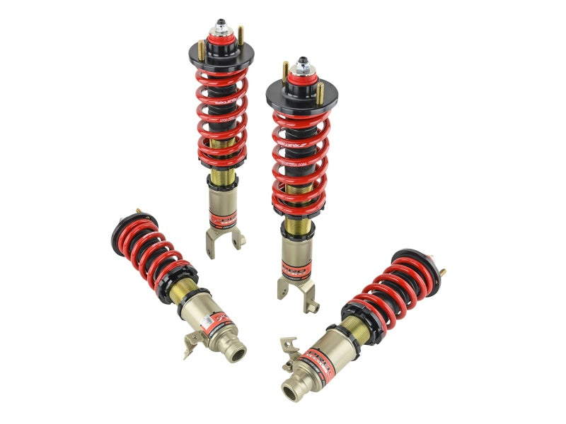 Load image into Gallery viewer, Skunk2 Racing 541-05-4715 SK Pro S II Coilovers
