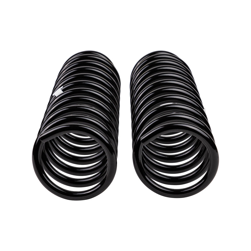 Load image into Gallery viewer, Old Man Emu 2932 ARB OME Coil Springs
