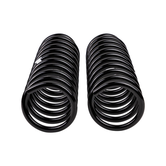 Old Man Emu 2932 ARB OME Coil Springs