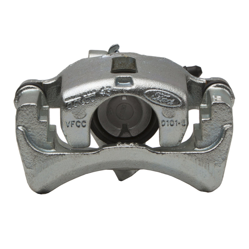 Load image into Gallery viewer, Dfc 331-54643 DFC Premium Calipers
