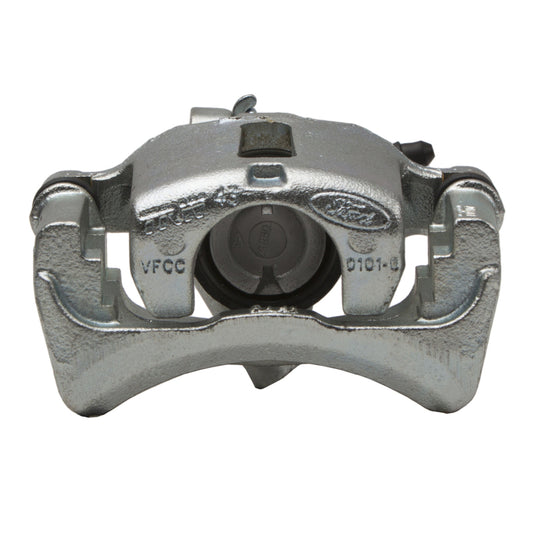 Dfc 331-54643 DFC Premium Calipers