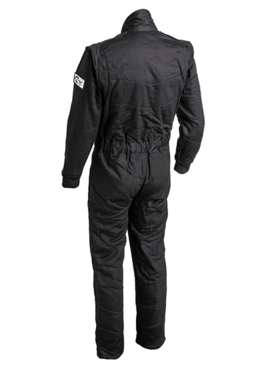 Sparco 001059J2MNR SPA Suit Jade 3