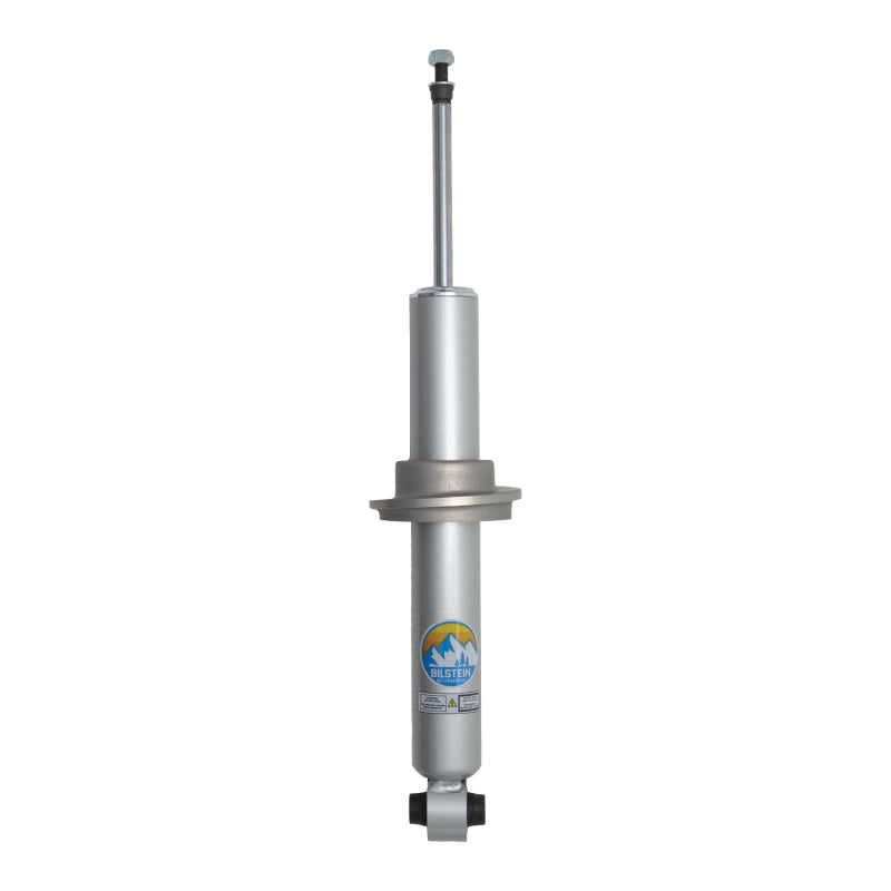 Load image into Gallery viewer, Bilstein 24-337816 BIL B8 Series Shocks
