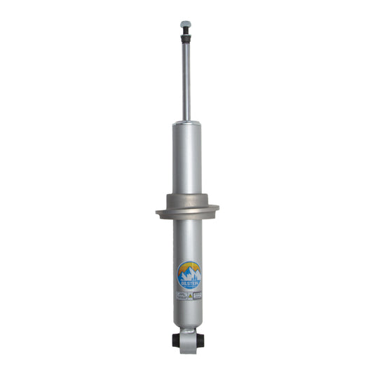 Bilstein 24-337816 BIL B8 Series Shocks