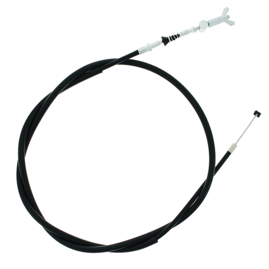 Quadboss 565246 QBS Brake Cables