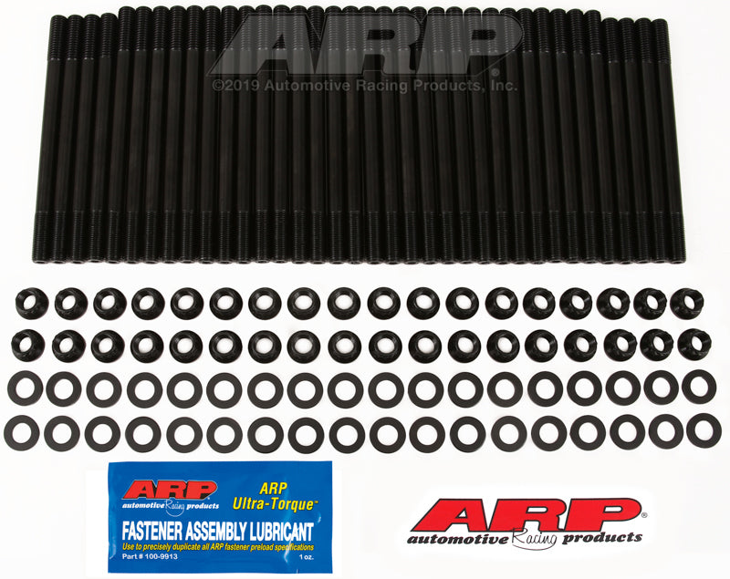 Load image into Gallery viewer, Arp 250-4201 ARP Head Stud Kits
