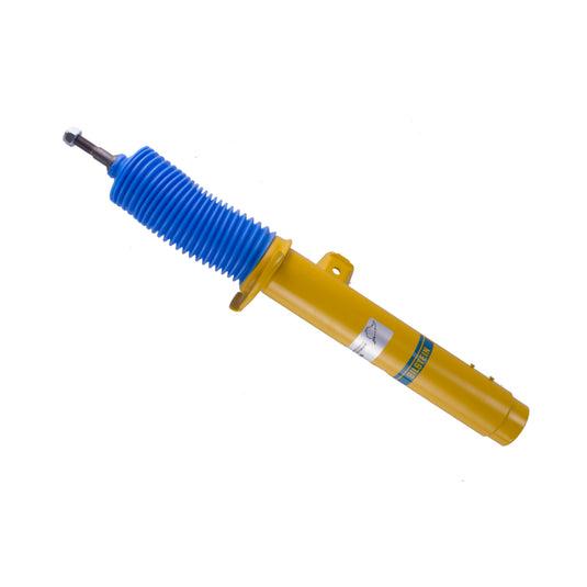 Bilstein 35-171560 BIL B8 5100 Series Shocks
