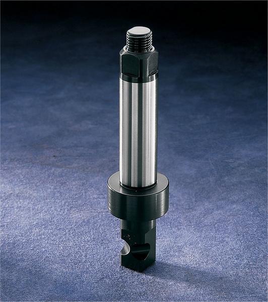 Jims 33096-54AL Extended Kick Starter Shaft (+.0750in)