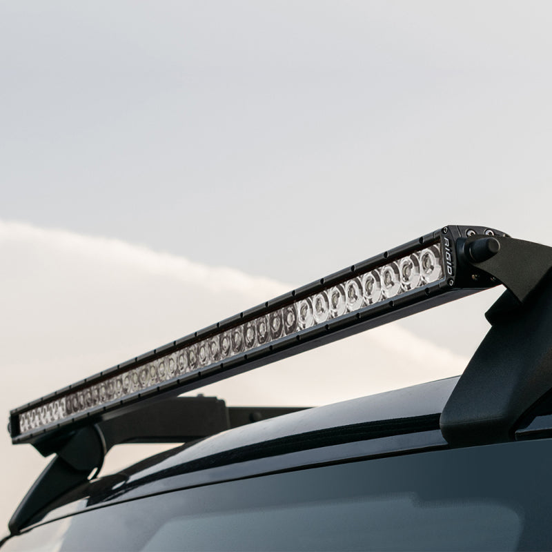 Load image into Gallery viewer, Rigid Industries 46726 RIG Roof Mount - SR Series
