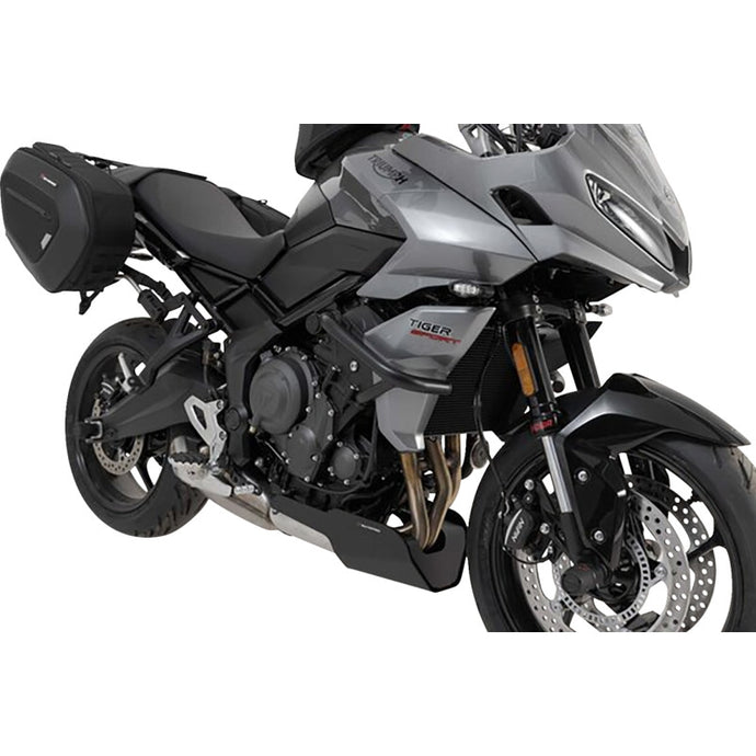 Sw-Motech SBL.11.991.10001/B Frame/Bodyworks Guard