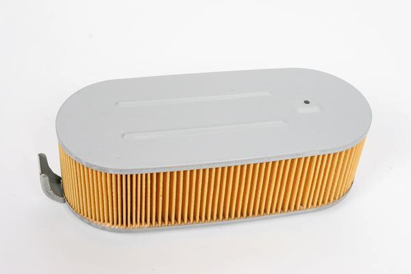 Hiflo HFA1706 Air Filter