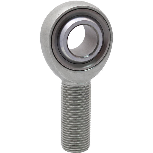Qa1 MHMR14T-1 QAP Rod End - H Series