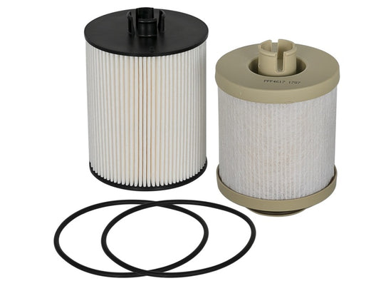 Afe 44-FF013-MB AFE ProGuard Fuel Filter