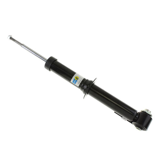 Bilstein 19-213736 BIL B4 Series Shocks