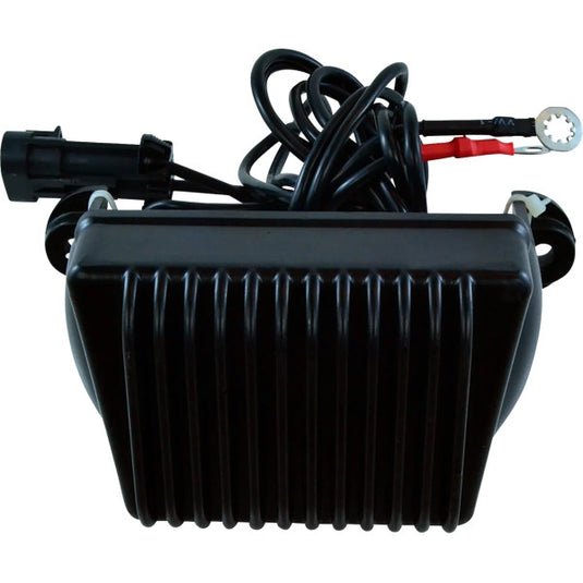 Rm Stator RMS020-105817 Voltage Regulator Rectifier