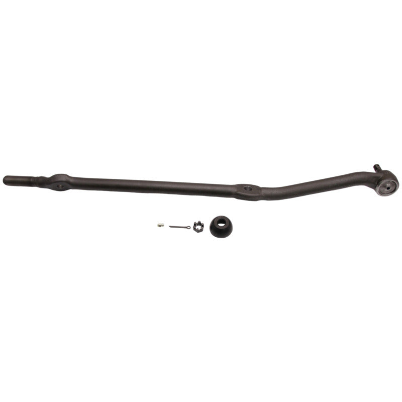 Load image into Gallery viewer, Moog DS1430 MOH Tie Rod Ends
