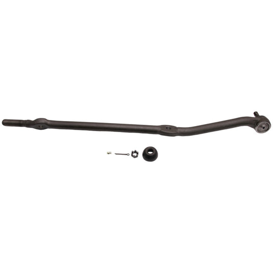 Moog DS1430 MOH Tie Rod Ends